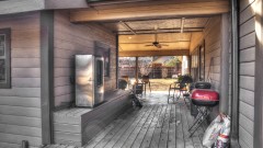 Solid Rock Real Estate