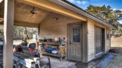 Solid Rock Real Estate