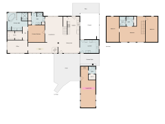 Solid Rock Real Estate