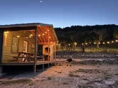 Solid Rock Real Estate