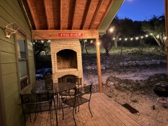 Solid Rock Real Estate