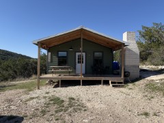 Solid Rock Real Estate