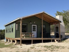 Solid Rock Real Estate