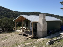 Solid Rock Real Estate