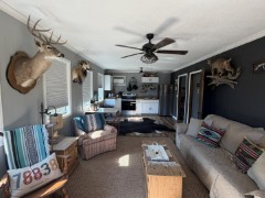 Solid Rock Real Estate