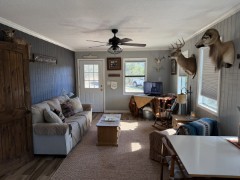 Solid Rock Real Estate