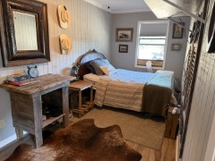 Solid Rock Real Estate