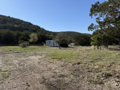 Solid Rock Real Estate