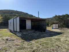 Solid Rock Real Estate