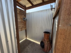 Solid Rock Real Estate