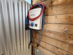 Solid Rock Real Estate