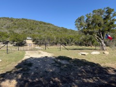 Solid Rock Real Estate