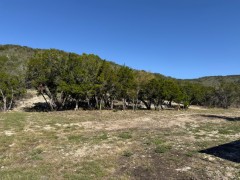 Solid Rock Real Estate