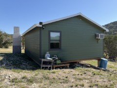 Solid Rock Real Estate