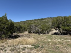 Solid Rock Real Estate