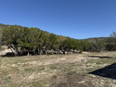 Solid Rock Real Estate