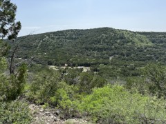 Solid Rock Real Estate