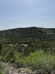 Solid Rock Real Estate