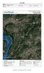 Solid Rock Real Estate