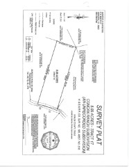 Solid Rock Real Estate