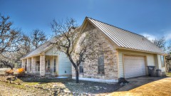 Solid Rock Real Estate