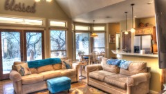 Solid Rock Real Estate