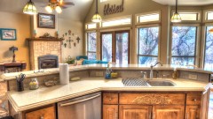 Solid Rock Real Estate