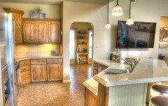 Solid Rock Real Estate