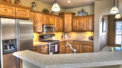 Solid Rock Real Estate