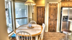 Solid Rock Real Estate