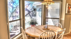 Solid Rock Real Estate