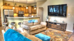 Solid Rock Real Estate