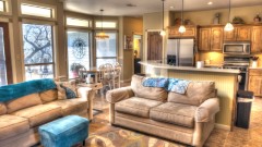 Solid Rock Real Estate