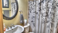 Solid Rock Real Estate