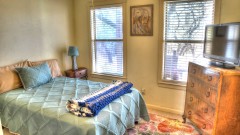 Solid Rock Real Estate