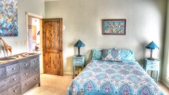 Solid Rock Real Estate