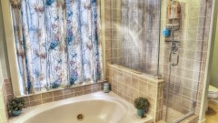 Solid Rock Real Estate