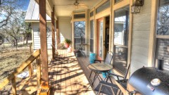 Solid Rock Real Estate