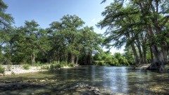 Solid Rock Real Estate