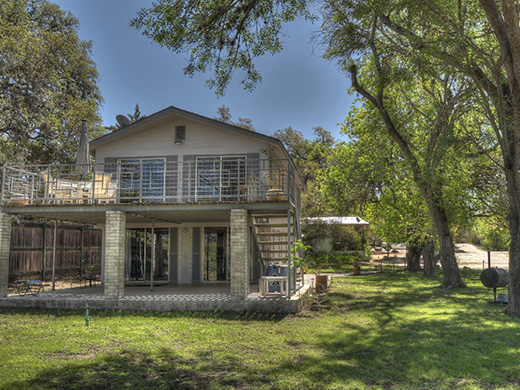 Solid Rock Real Estate listing