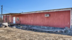 Solid Rock Real Estate