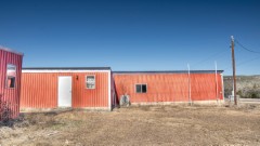 Solid Rock Real Estate