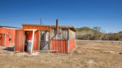 Solid Rock Real Estate