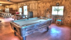 Solid Rock Real Estate