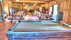 Solid Rock Real Estate