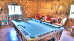 Solid Rock Real Estate