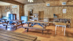 Solid Rock Real Estate