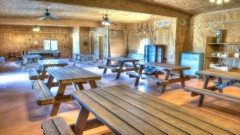 Solid Rock Real Estate