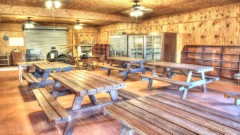 Solid Rock Real Estate