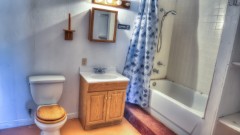 Solid Rock Real Estate